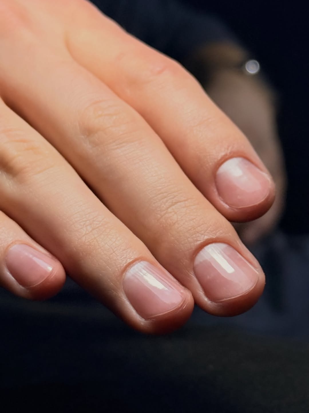 Стильний догляд